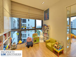 Riversails (D19), Condominium #153957232